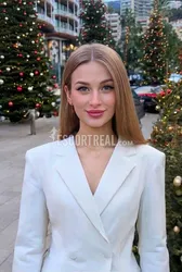 Escorts Monaco, Monaco (Kira, agency Escort Monaco)