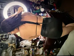 Escorts New Brunswick, New Jersey Kimmie🍆🤤🍑