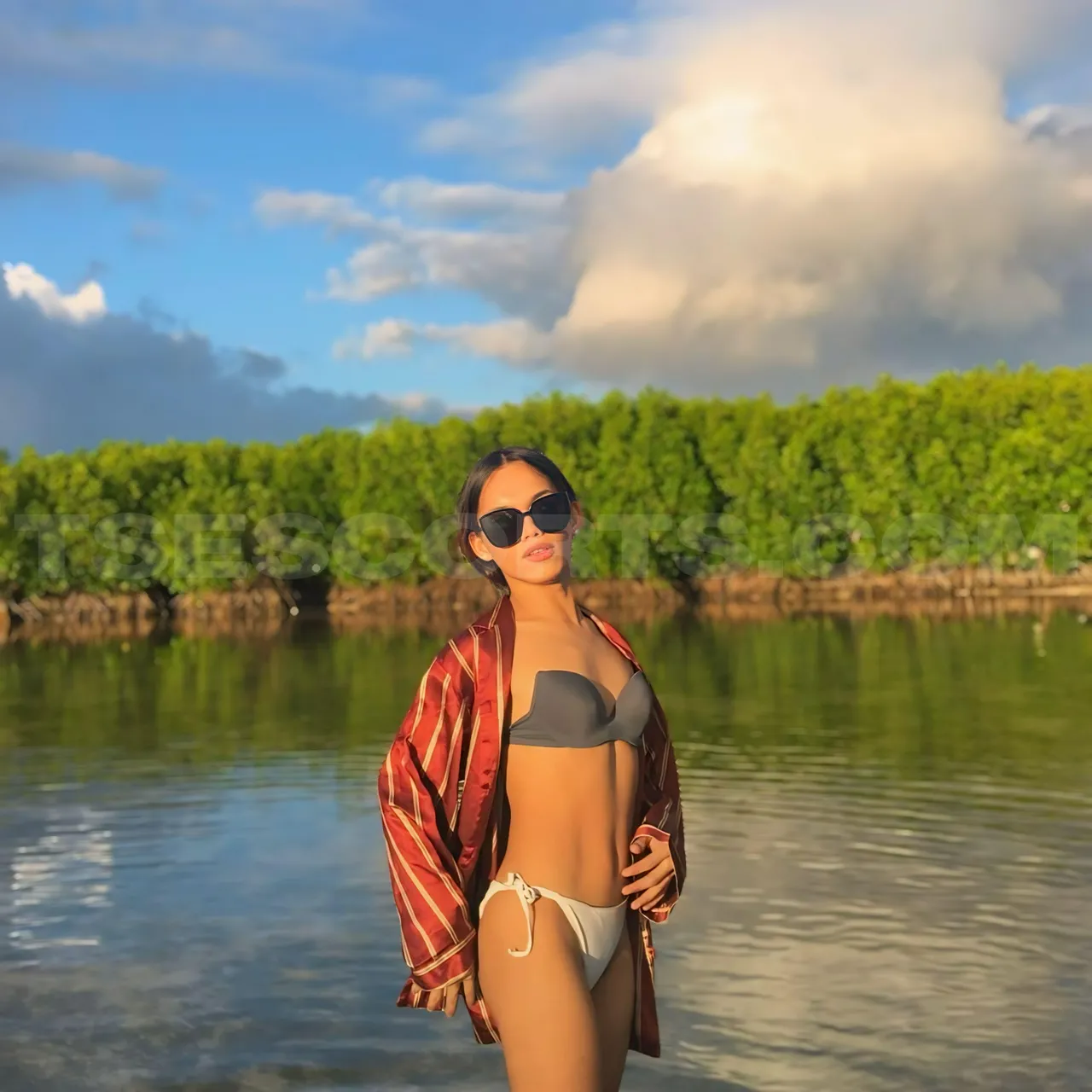 Escorts Cebu City, Philippines IreneVitor