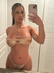Escorts Huntington, West Virginia SUBMIT TO MY TOUCH?‍♂️?KATRINA’S SWEET DOMINATIO