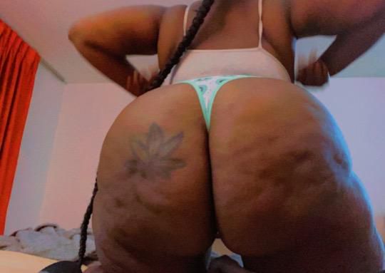 Escorts Charleston, South Carolina Snap chat: Leeperry1304 Text Big mama now Incall and outcall special No games No bullshit No cops I sell nude picture and Nude Videos at low price Face time Fun is available at low price Snap chat: b_tammye  30 -