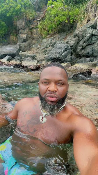 Escorts Orlando, Florida King_Major