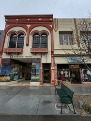 Salinas, California The Wellnest Massage