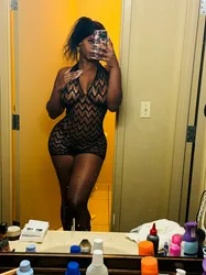 Escorts Myrtle Beach, South Carolina Dayana🇨🇺 visiting