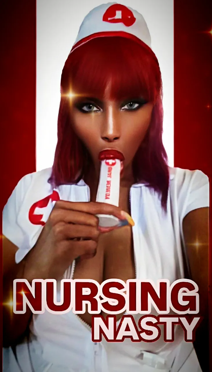 Escorts King of Prussia, Pennsylvania Nasty Nurse Nancy