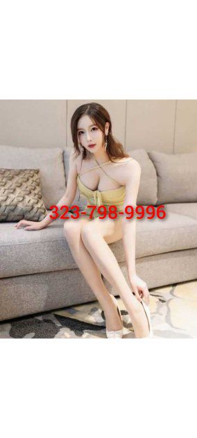 Escorts Anaheim, California ☞ 💗new asian girl💗 🍓hot and sexy 🍓 Perfect service🍓Anaheim, US -