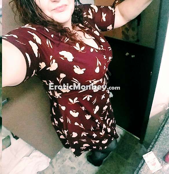 Escorts Bellingham, Washington Piper Peterson