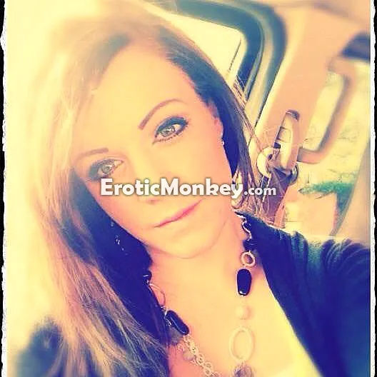 Escorts Spokane, Washington Alexa