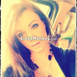 Escorts Spokane, Washington Alexa