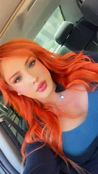 Escorts Las Vegas, Nevada *DEALS* 9in VERS