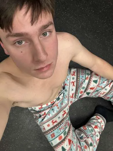 Escorts New York City, New York Your sweet and tender beast