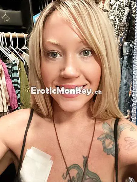 Escorts Arizona City, Arizona Juliette