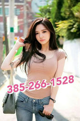 Escorts Salt Lake City, Utah ❤️💯✅❤️💯✅New pretty girls❤️💯✅S-shaped bodies❤️💯✅Best Service❤