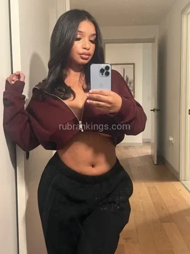 Escorts Spokane Valley, Washington 👑 👑CAMI KING AFFAIRS – The Ultimate Satisfaction