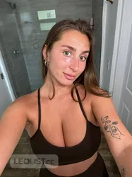 Escorts Brantford, Ontario Text me on for immediate response your ser