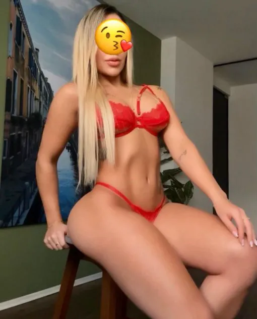 Escorts Orlando, Florida Jazmin 🇨🇴🧡