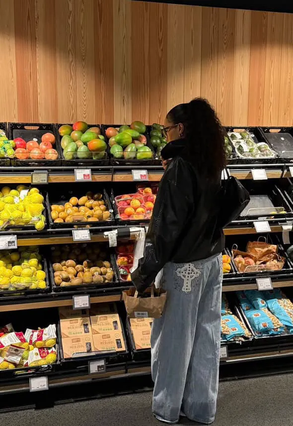 Escorts Brampton, Ontario Lilly