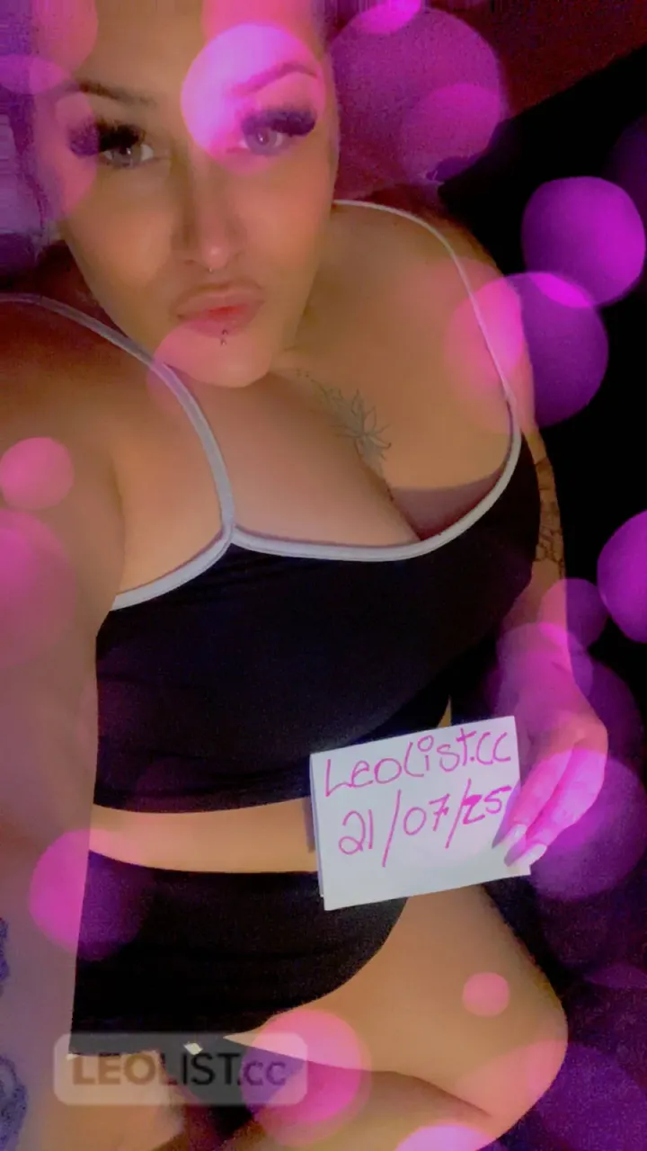 Escorts Trois-Rivieres, Quebec Jahzee