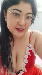 Escorts Bahrain Ammi lyn