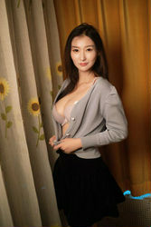 Escorts Miami, Florida 💋Fulfill all your fantasies🌟