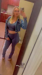 Escorts Chicago, Illinois Kylieking