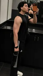 Escorts Newark, New Jersey CleanLatino