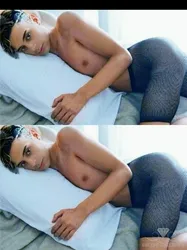 Escorts Czech Republic Kulios