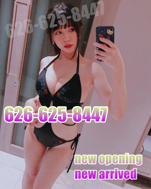 Escorts West Palm Beach, Florida 🚺Grand opening🛁