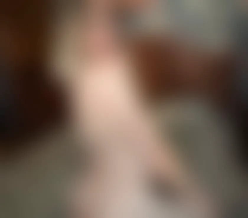 Escorts Bristol, England Call me Paul please, I'm best fem boy.🇧🇷