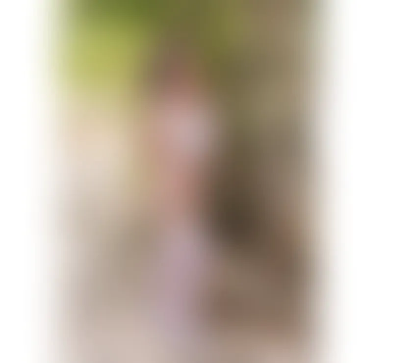 Escorts Hemel Hempstead, England Grazyellen 🔥 Top 🍆 Bottom 🍑
