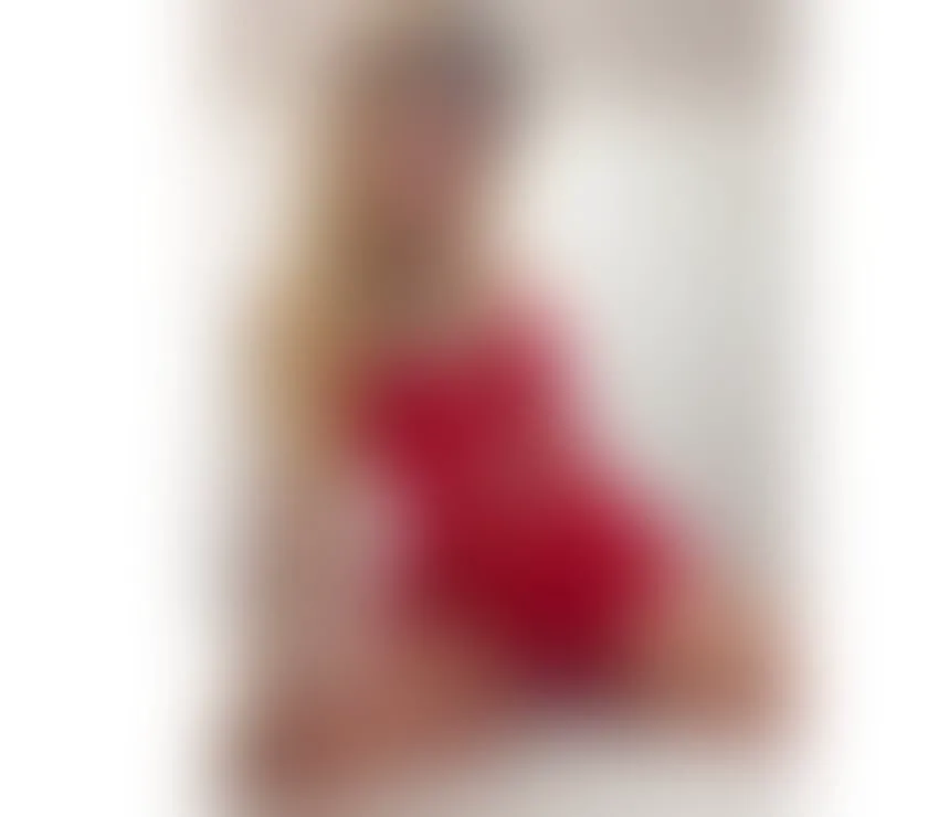 Escorts Leicester, England all inclusive bella 🇧🇷🇧🇷