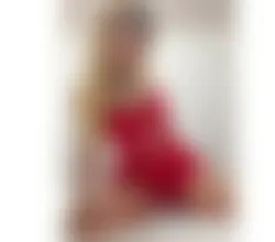 Escorts Leicester, England all inclusive bella 🇧🇷🇧🇷