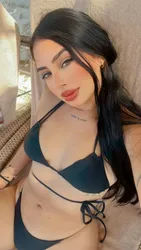 Escorts New City, New York ☞ Estefanía Vengo con foticos nuevas amor y nuevas promociones❤️Bronx, US -