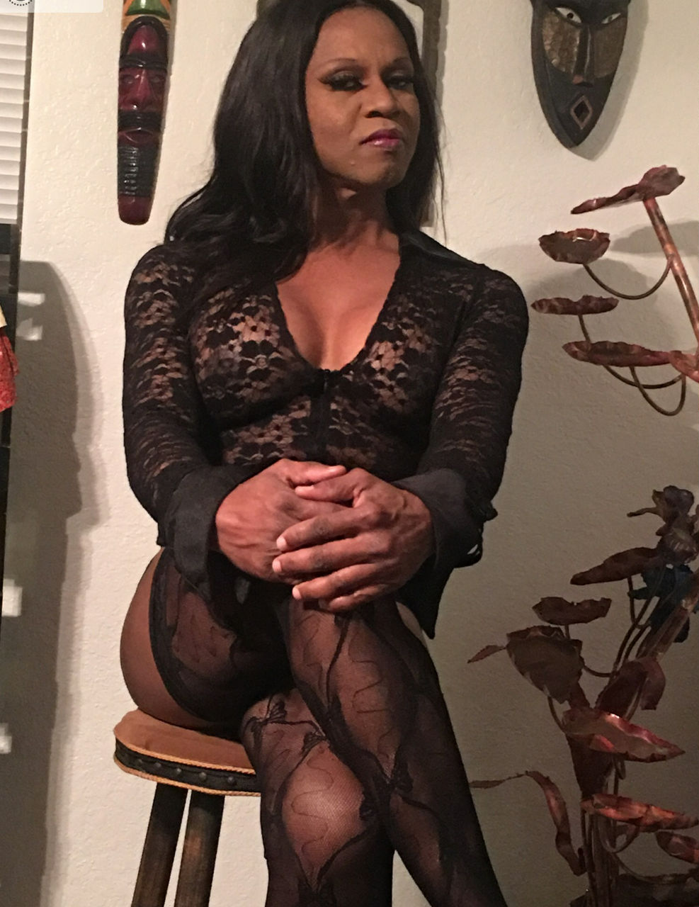 TS Nikki Blanco with 9.5 | Shemale Escort in Atlanta GA | (818) 860-1973 -  HOT.com