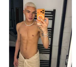Escorts Northampton, England 🇧🇷ERICK BRAZILIAN🍆 XXL MASSIVE PARTY 🎉🇧🇷