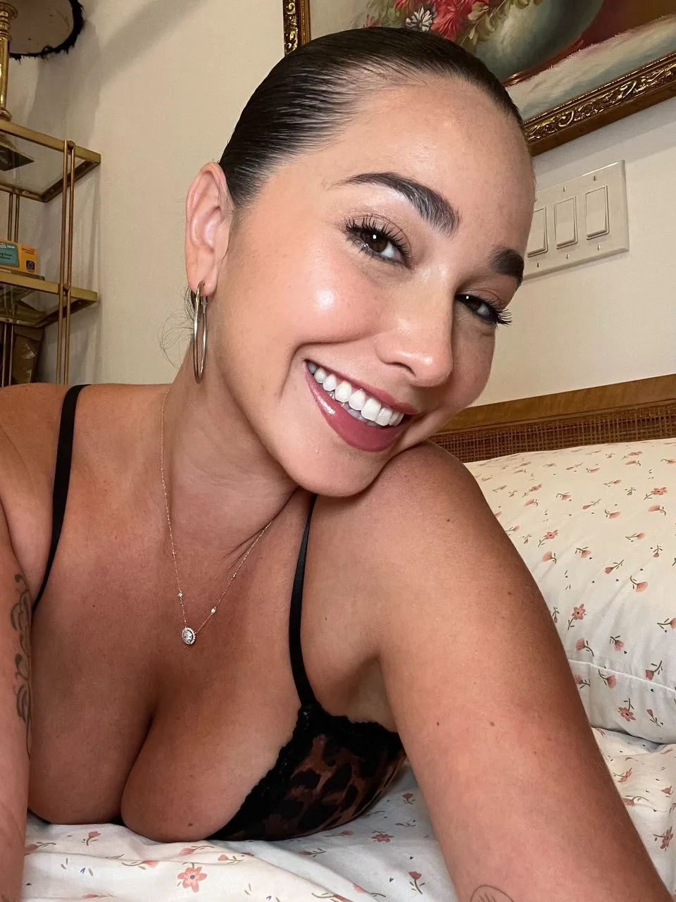 Escorts Tulsa, Oklahoma Hot 💦Pretty🥵 Mary 🍑 text my number I’m down to have fun🍆