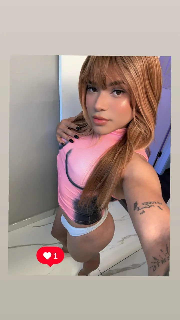 Escorts Fort Lauderdale, Florida Valery🍆🍑😈