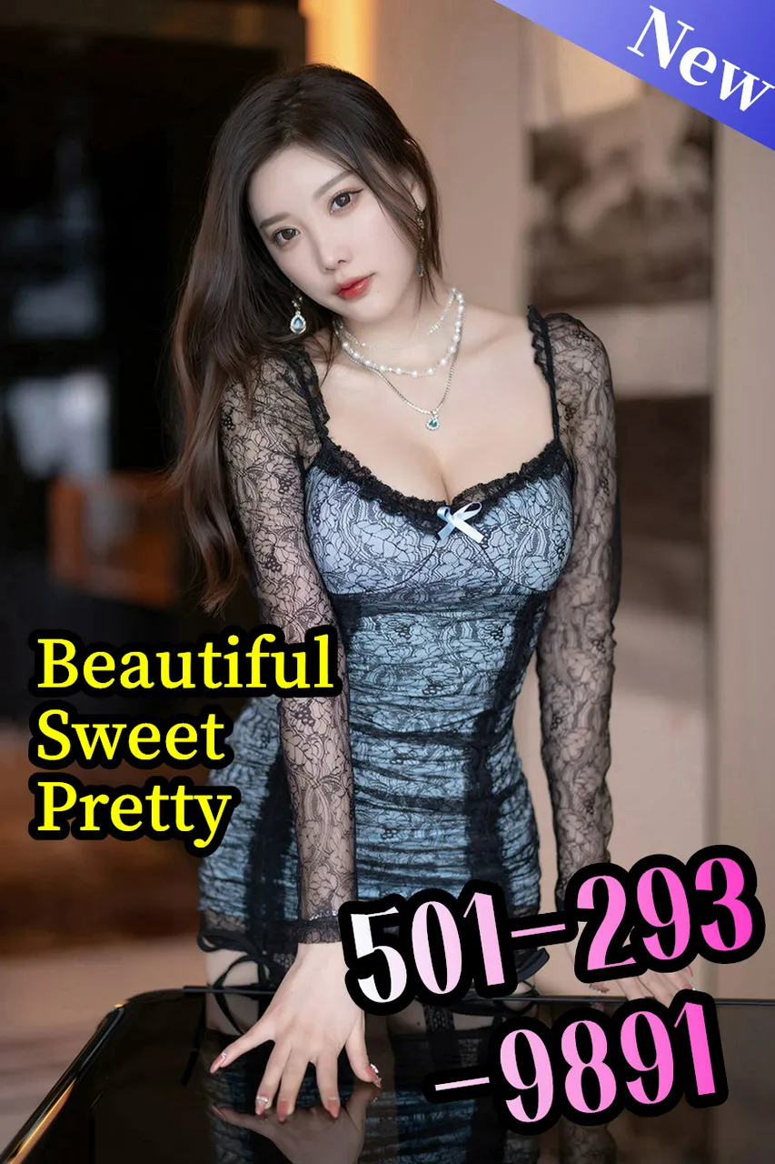 Escorts Little Rock, Arkansas 💛💛💖💖Our place is clean💛💛💖💖💛💖New Girl💛💖💖New Opening💛💛💖💖