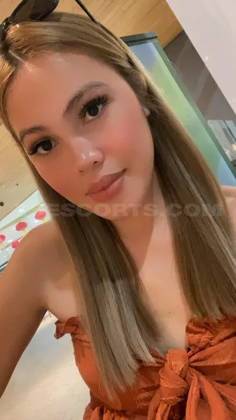 Escorts Cebu City, Philippines Sessy