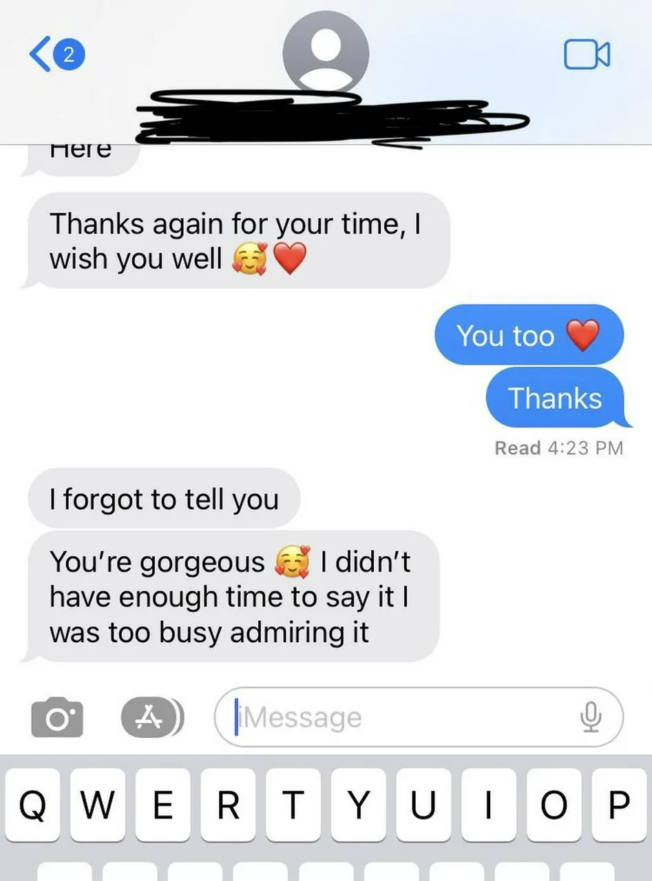 Escorts Greater Sudbury, Ontario Jillian