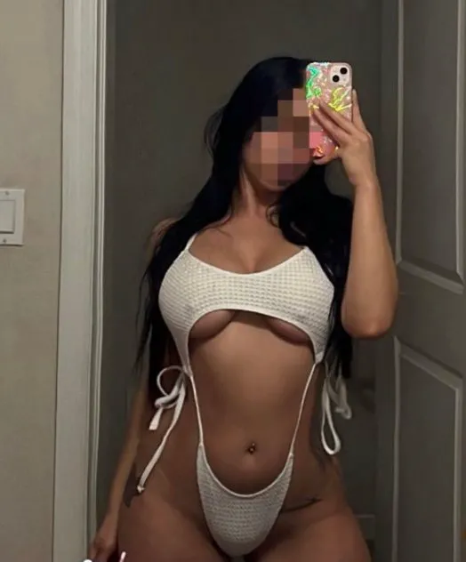 Escorts Miami, Florida Sara❤️❤️❤️