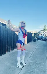 Escorts San Diego, California 🫦Debora 💦