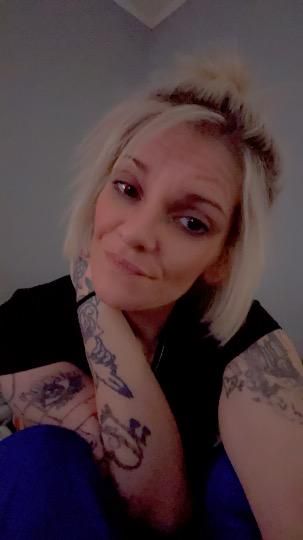 Escorts Tulsa, Oklahoma Jacq