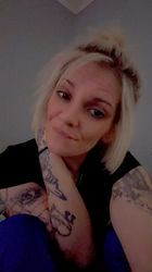 Escorts Tulsa, Oklahoma Jacq