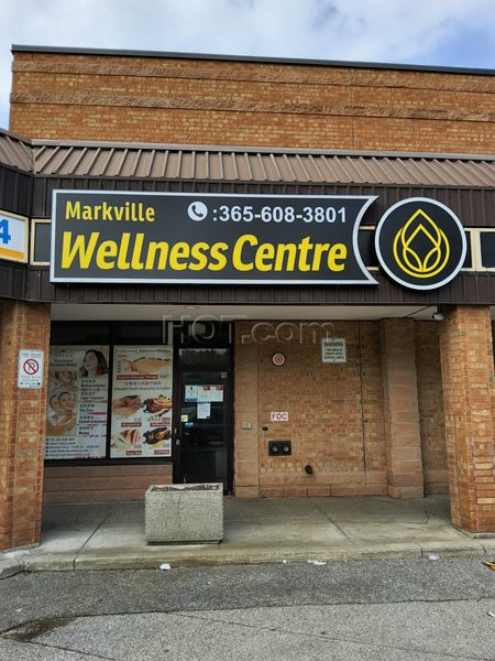 Massage Parlors Markham, Ontario Main Health Spa