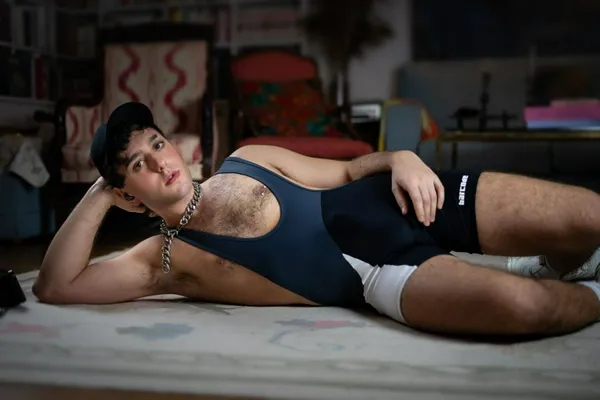 Escorts Paris, France Do_Mino
