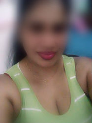 Escorts Abu Dhabi, United Arab Emirates Asha Kumari Sl