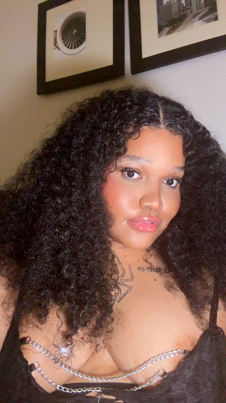 Escorts Atlanta, Georgia TSAngelbavy222