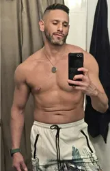 Escorts Dallas, Texas Efrancofortyfive