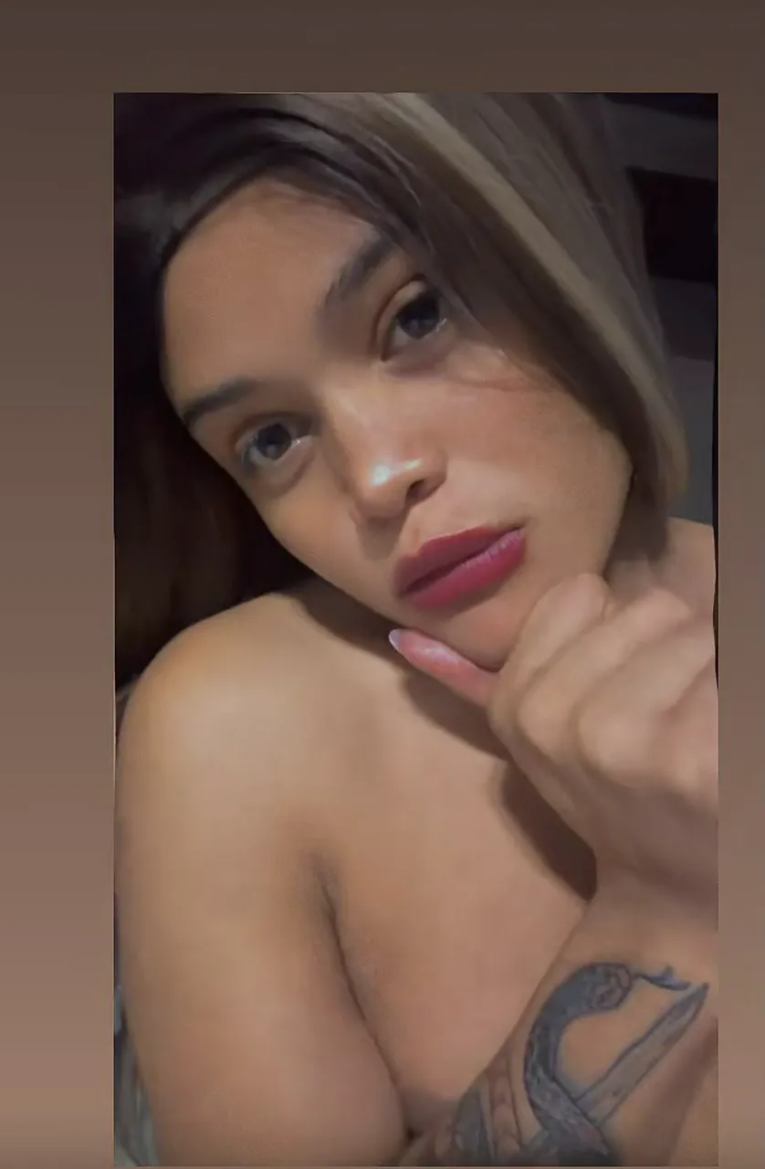 Escorts San Diego, California 🦋Caricia